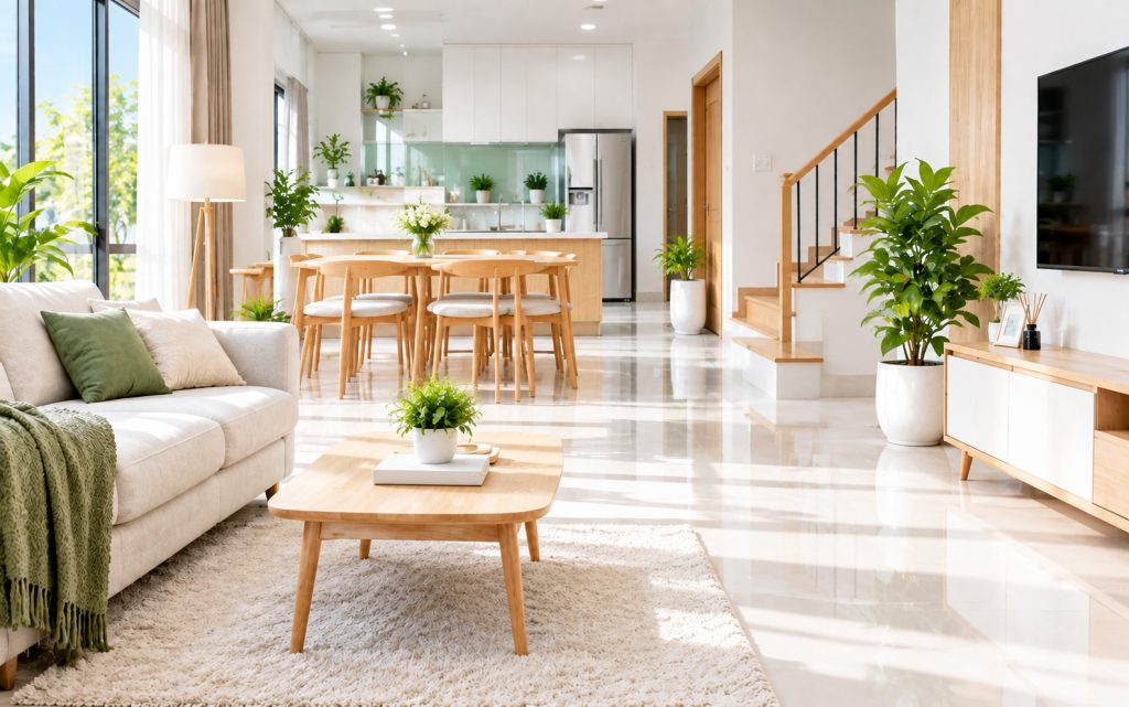 Chuột đẻ trong nhà tốt hay xấu? Có phải điềm báo