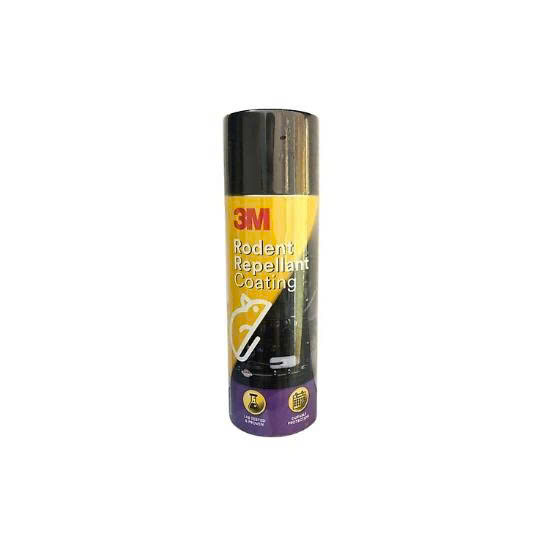 Nên chọn 3M Rodent Repellent hay Engine Cleaner? 