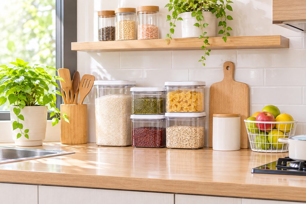 Cách đuổi chuột nhanh nhất ai cũng muốn biết