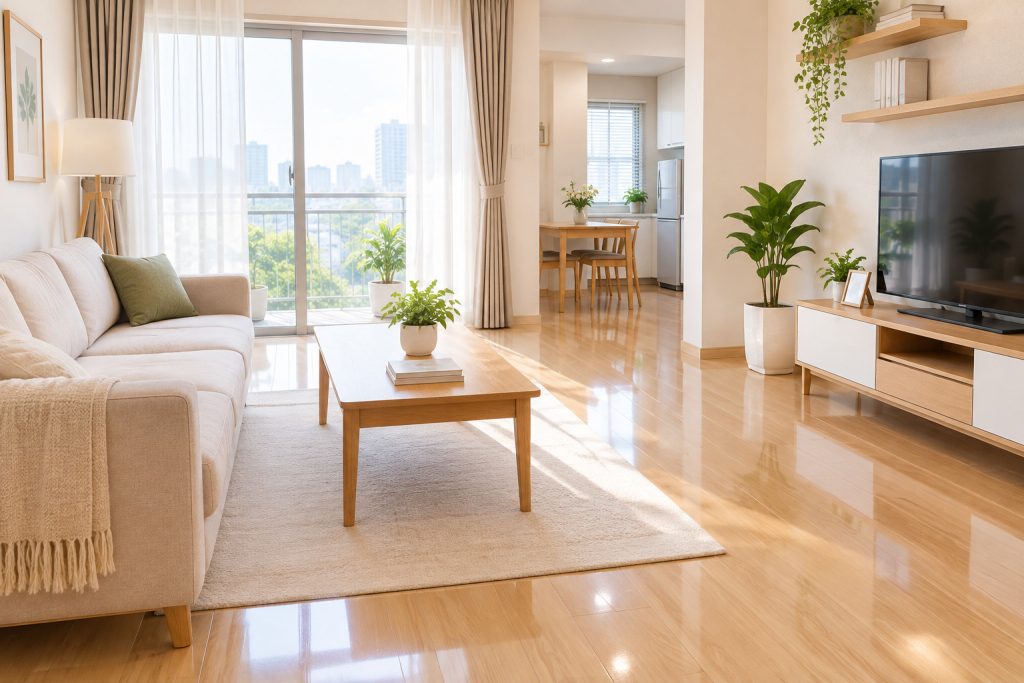 Trẻ sơ sinh có dùng được xịt chống muỗi không?
