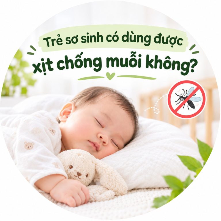 trẻ sơ sinh có dùng được xịt chống muỗi không, xịt muỗi cho trẻ sơ sinh, xịt chống muỗi cho bé, xịt chống muỗi cho người lớn, xịt chống muỗi cho trẻ sơ sinh, xịt chống muỗi, xịt muỗi thiên nhiên, xịt chống muỗi thiên nhiên heroh