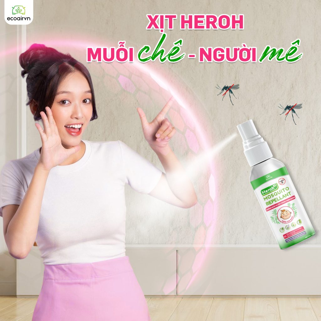 Chiết xuất hoa cúc La Mã có tác dụng gì?
